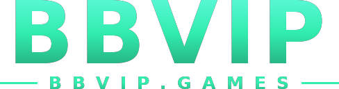 BBVIP logo