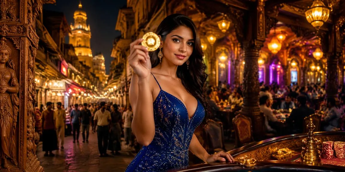 BBVIP আমরা আপনার ডেটা কীভাবে রক্ষা করি
