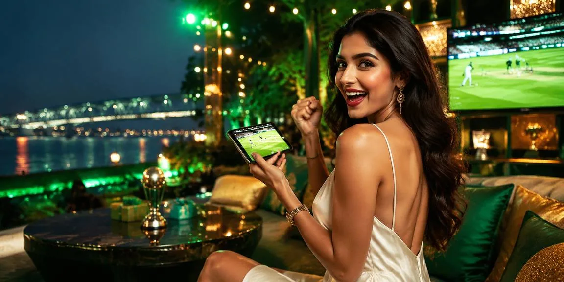 BBVIP ফ্যাট সান্তা স্লট