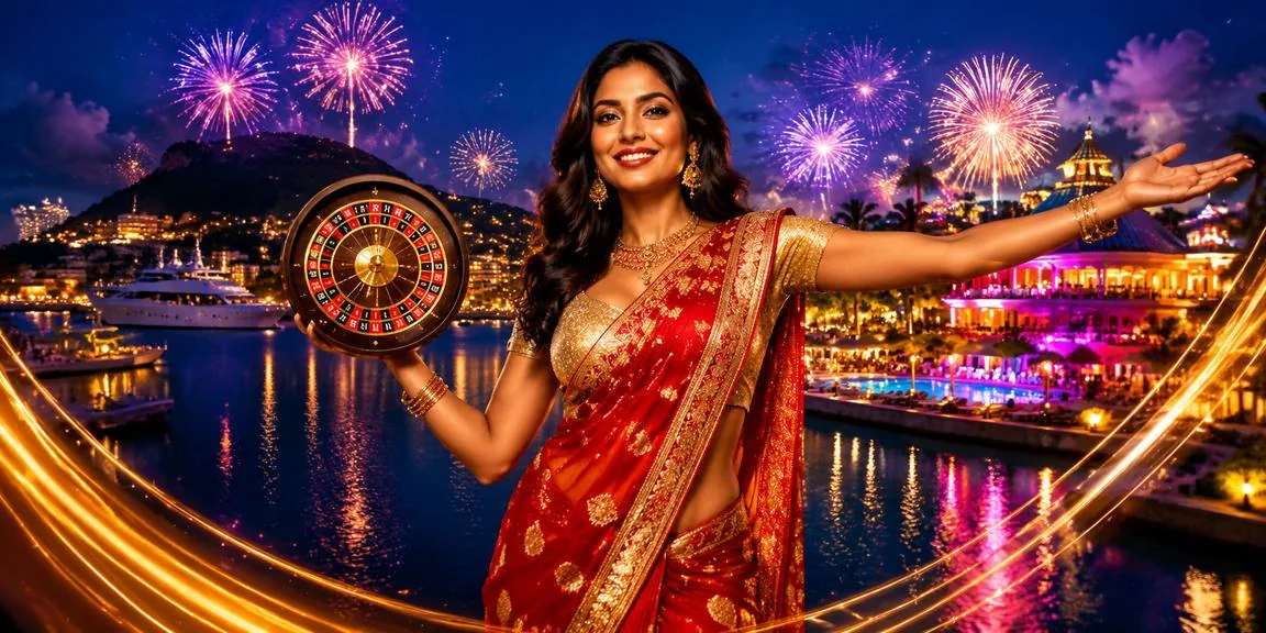BBVIP আপনার প্রশ্নের সরাসরি জবাব