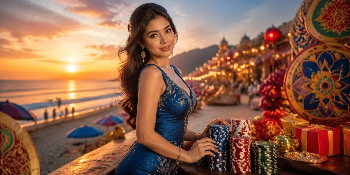 BBVIP BBVIP-এ সাধারণ প্রশ্নের পরিচিতি