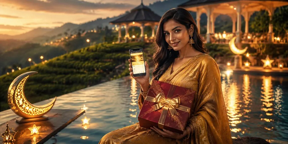 BBVIP BBVIP অ্যাপ — আপনার ফোনেই পুরো লবি