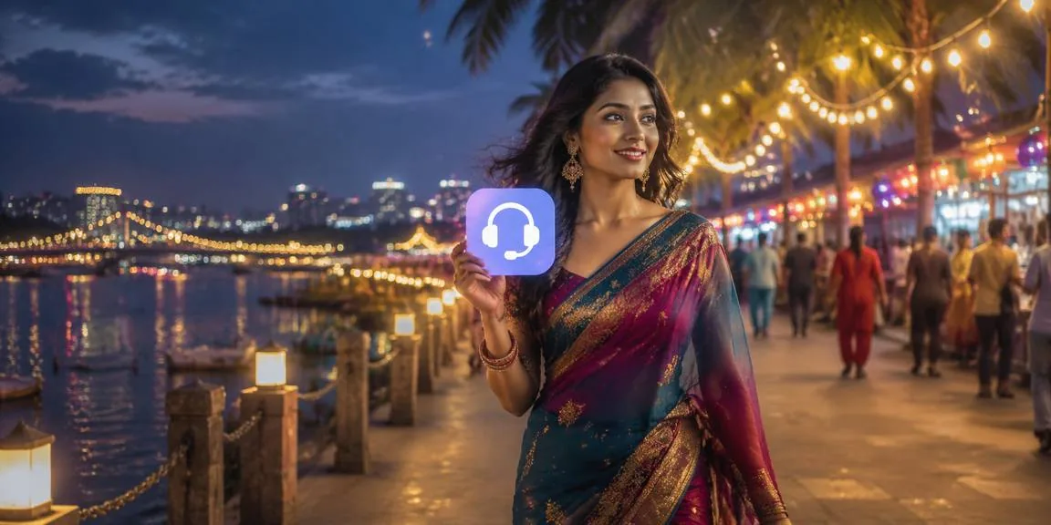 BBVIP ভেগাস সিঙ্গেল ডেক ব্ল্যাকজ্যাক — কম ডেক, স্পষ্ট গণনা