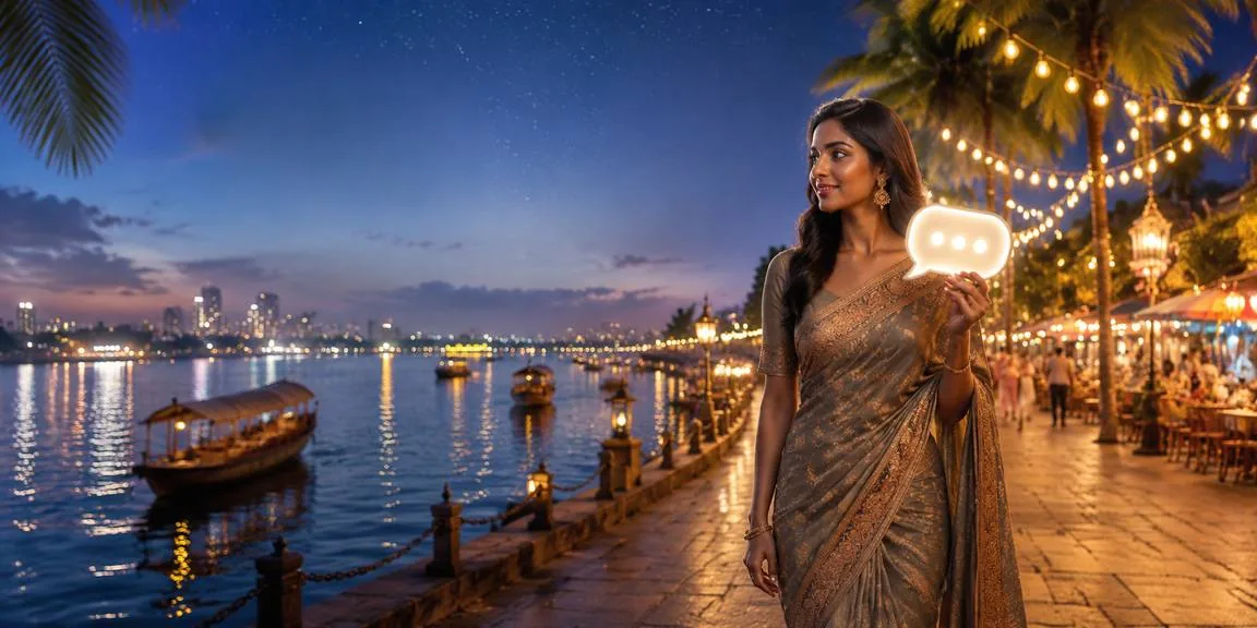 BBVIP থান্ডারস্ট্রাক ২ — বজ্রের শক্তিতে রিল স্পিন