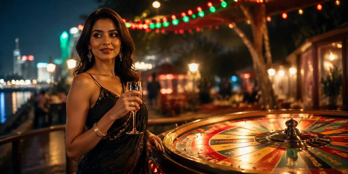 BBVIP আমরা কীভাবে কাজ করি